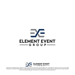 Logo Design by ScoreStriver for this project | Design: #35880219