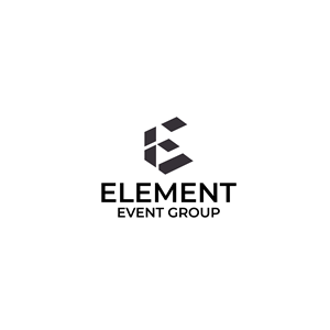 Logo Design by MST PINKY KHATUN