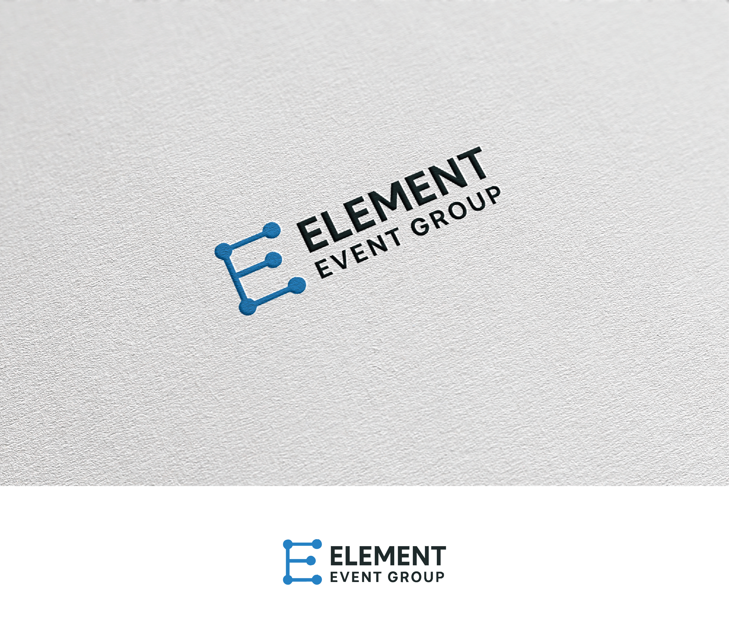 Design de Logo par Afsana_Hoque pour ce projet | Design #35870132