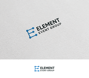 Logo Design by Afsana_Hoque for this project | Design: #35870132