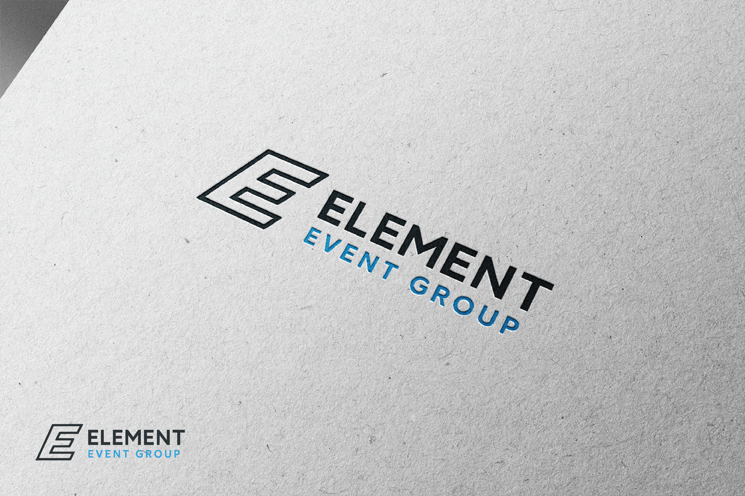 Diseño de Logo por MAHRaju para este proyecto | Diseño #35870203