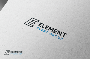 Logo Design by MAHRaju