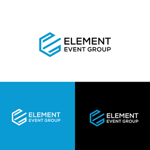 Logo Design by Mst Lutfunnesa