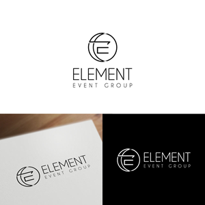 Logo-Design von Mst Lutfunnesa für dieses Projekt | Design: #35878216