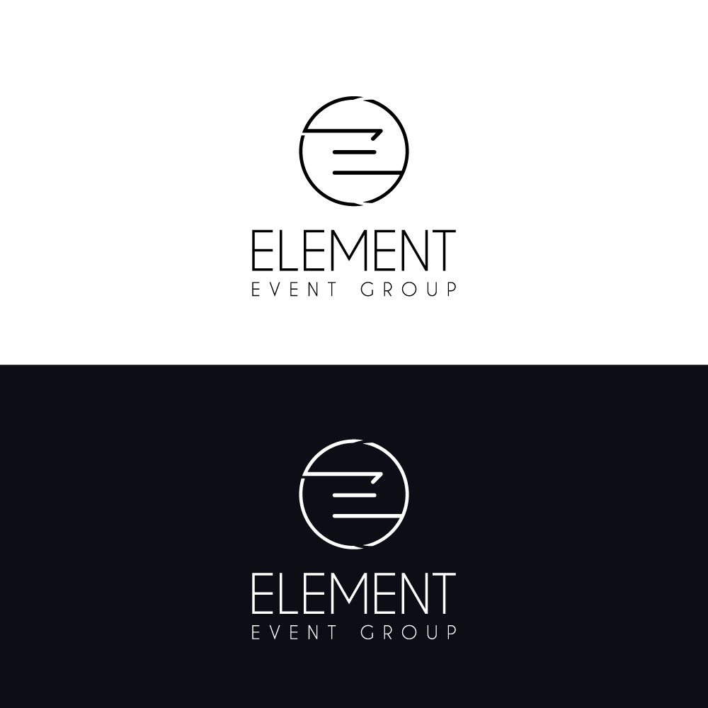Logo-Design von Mst Lutfunnesa für dieses Projekt | Design #35878287