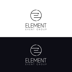 Logo-Design von Mst Lutfunnesa für dieses Projekt | Design: #35878287