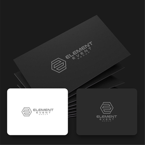 Logo Design by RAJENDRA DESIGN