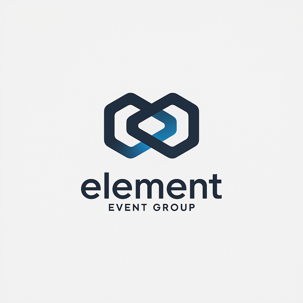 Logo Design by Taha_01 for this project | Design #35877256