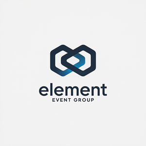 Logo Design by Taha_01
