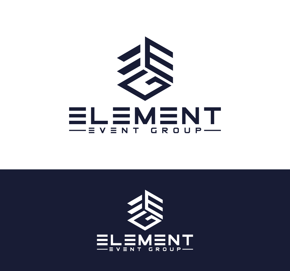 Diseño de Logo por ariba6269 para este proyecto | Diseño #35866185