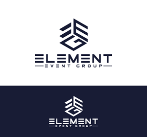 Logo Design by ariba6269