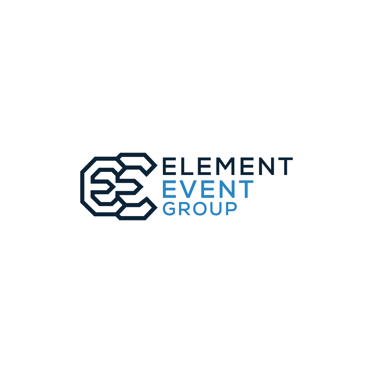 Logo Design by MST . ANWARA KHATUN for this project | Design #35868424