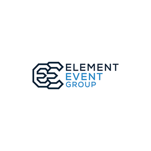 Logo Design by MST . ANWARA KHATUN