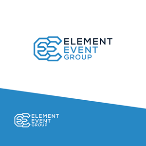 Logo Design by MST . ANWARA KHATUN for this project | Design: #35868425