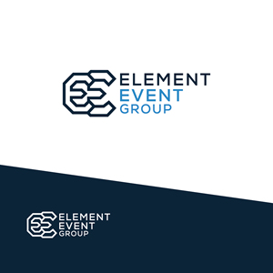 Logo Design by MST . ANWARA KHATUN for this project | Design: #35868426