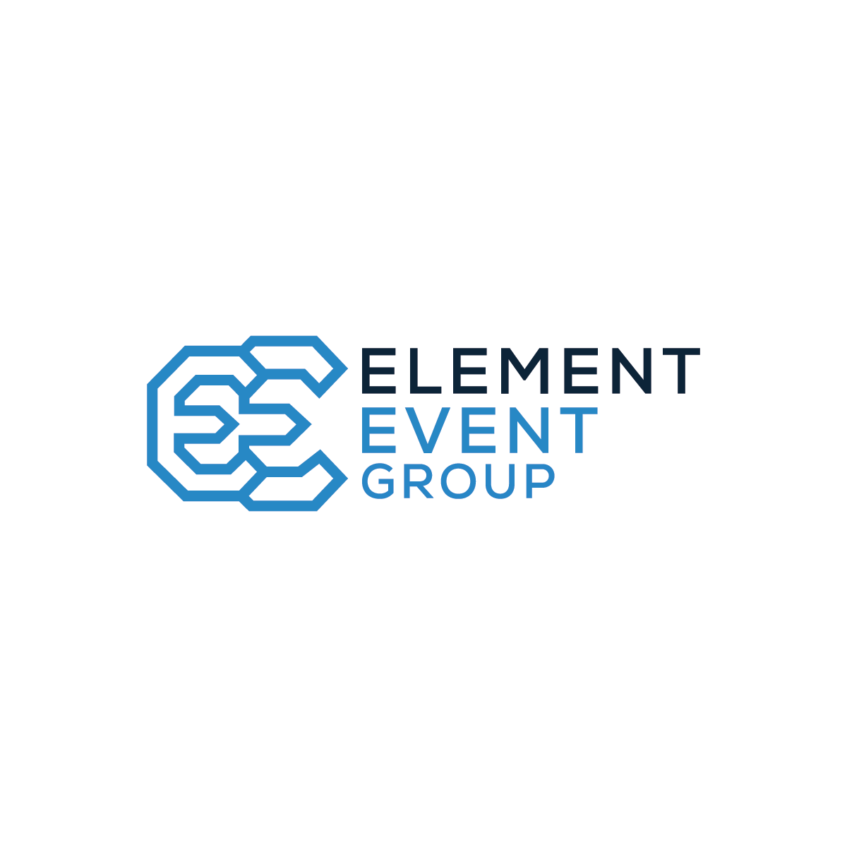 Logo Design by MST . ANWARA KHATUN for this project | Design #35868427