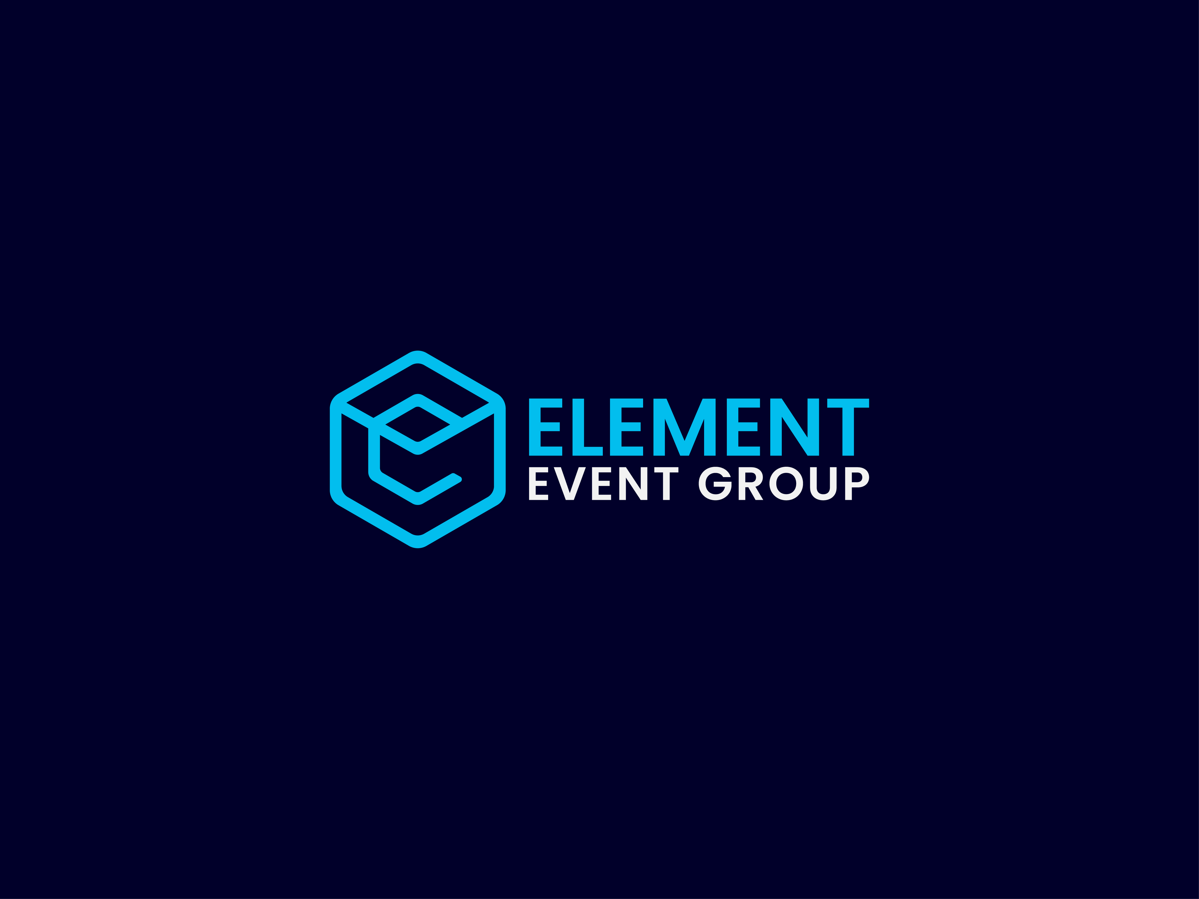 Logo-Design von Ridg0 für dieses Projekt | Design #35867743