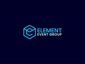 Logo-Design von Ridg0 für dieses Projekt | Design: #35867743