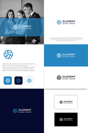 Logo-Design von Stone Black für dieses Projekt | Design: #35868268