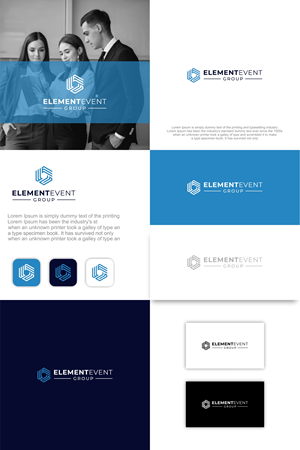 Logo-Design von Stone Black für dieses Projekt | Design: #35868269