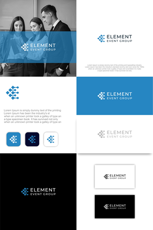Logo-Design von Stone Black für dieses Projekt | Design: #35868270