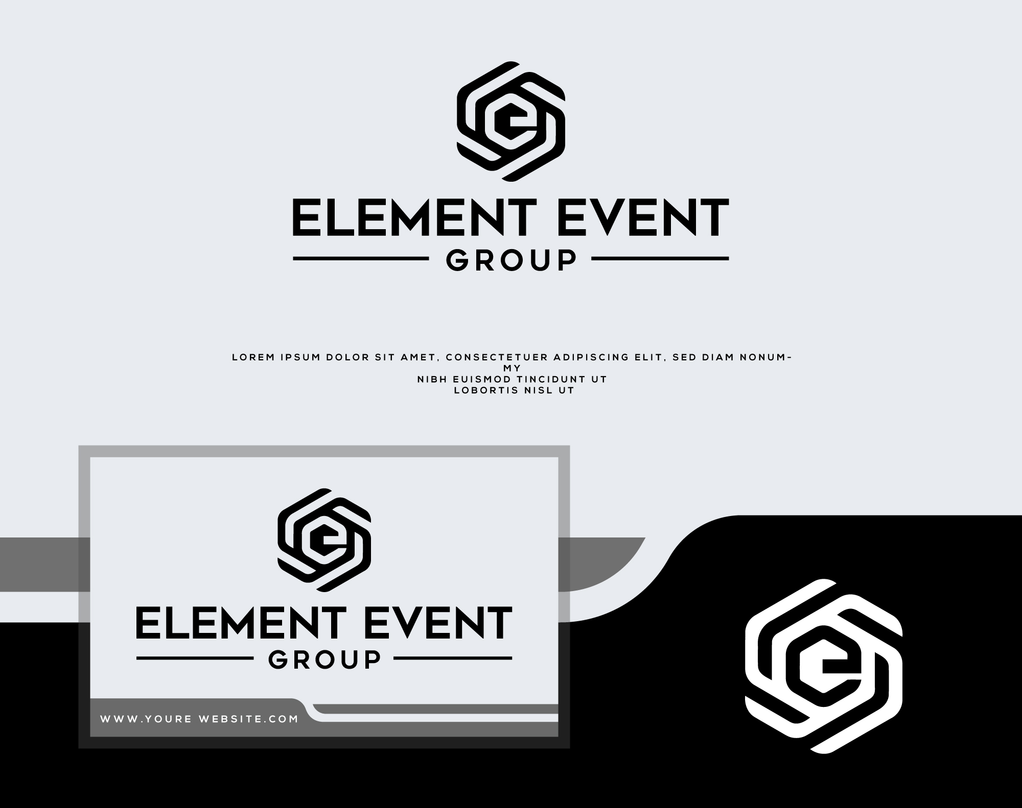 Logo Design by jijan for this project | Design #35868927