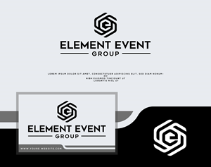 Logo Design by jijan