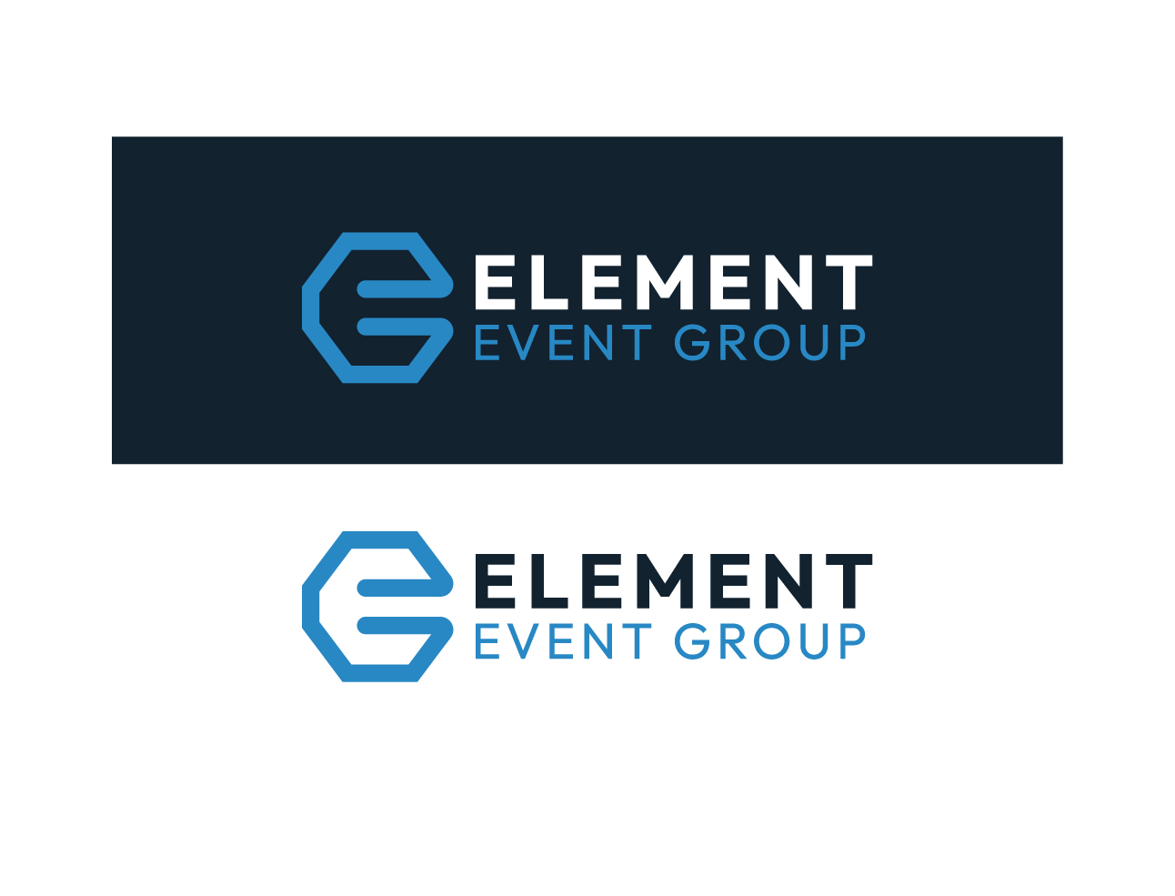 Logo Design by Gfxsofiqul for this project | Design #35879923