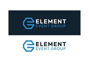 Logo Design by Gfxsofiqul for this project | Design #35879923