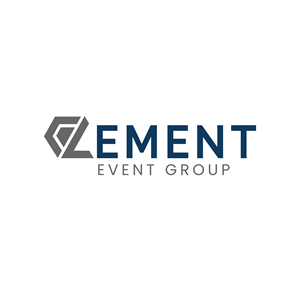 Logo Design by Farid Ali