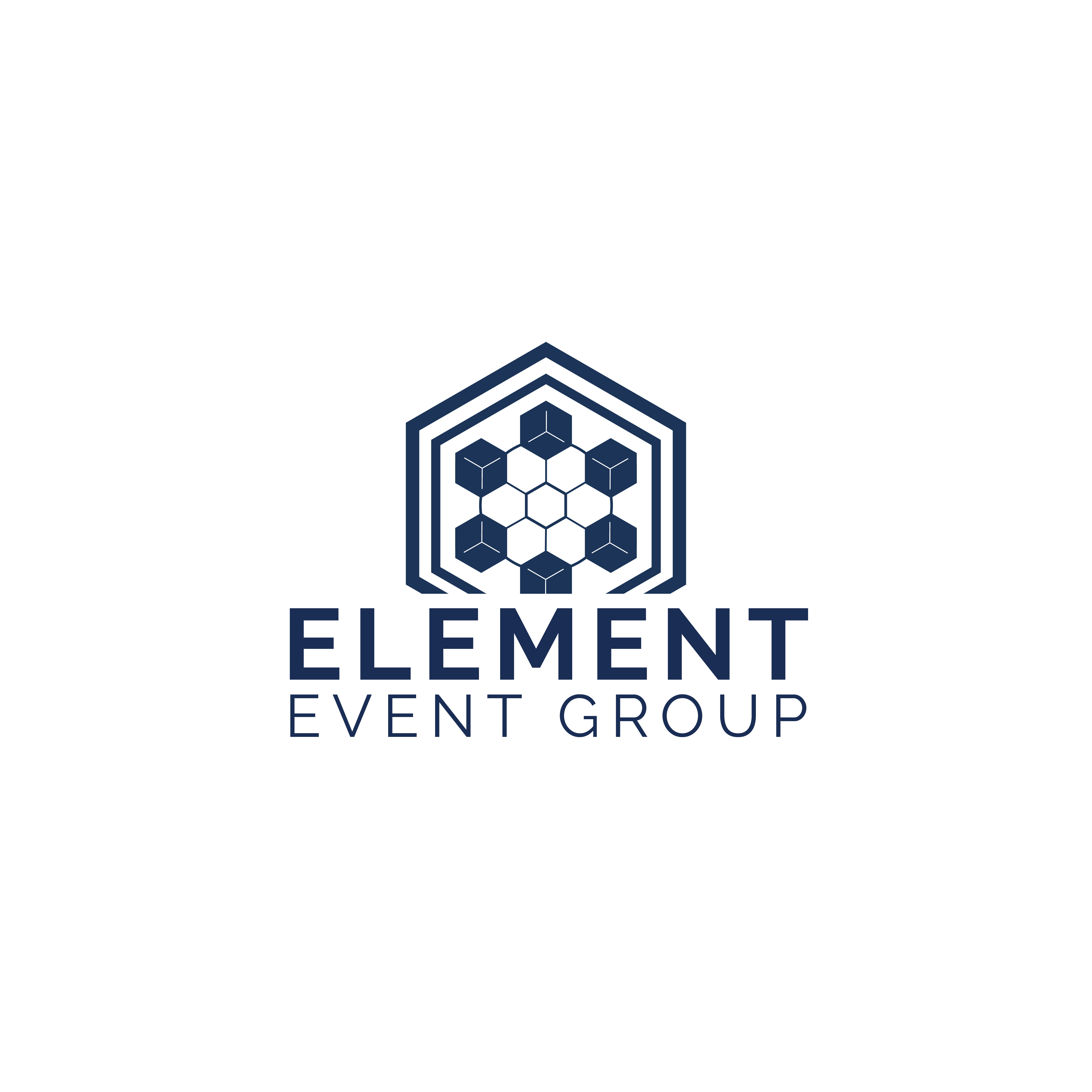 Design de Logo par Farid Ali pour ce projet | Design #35873921