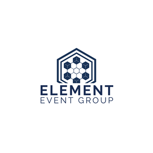 Logo Design by Farid Ali for this project | Design: #35873921