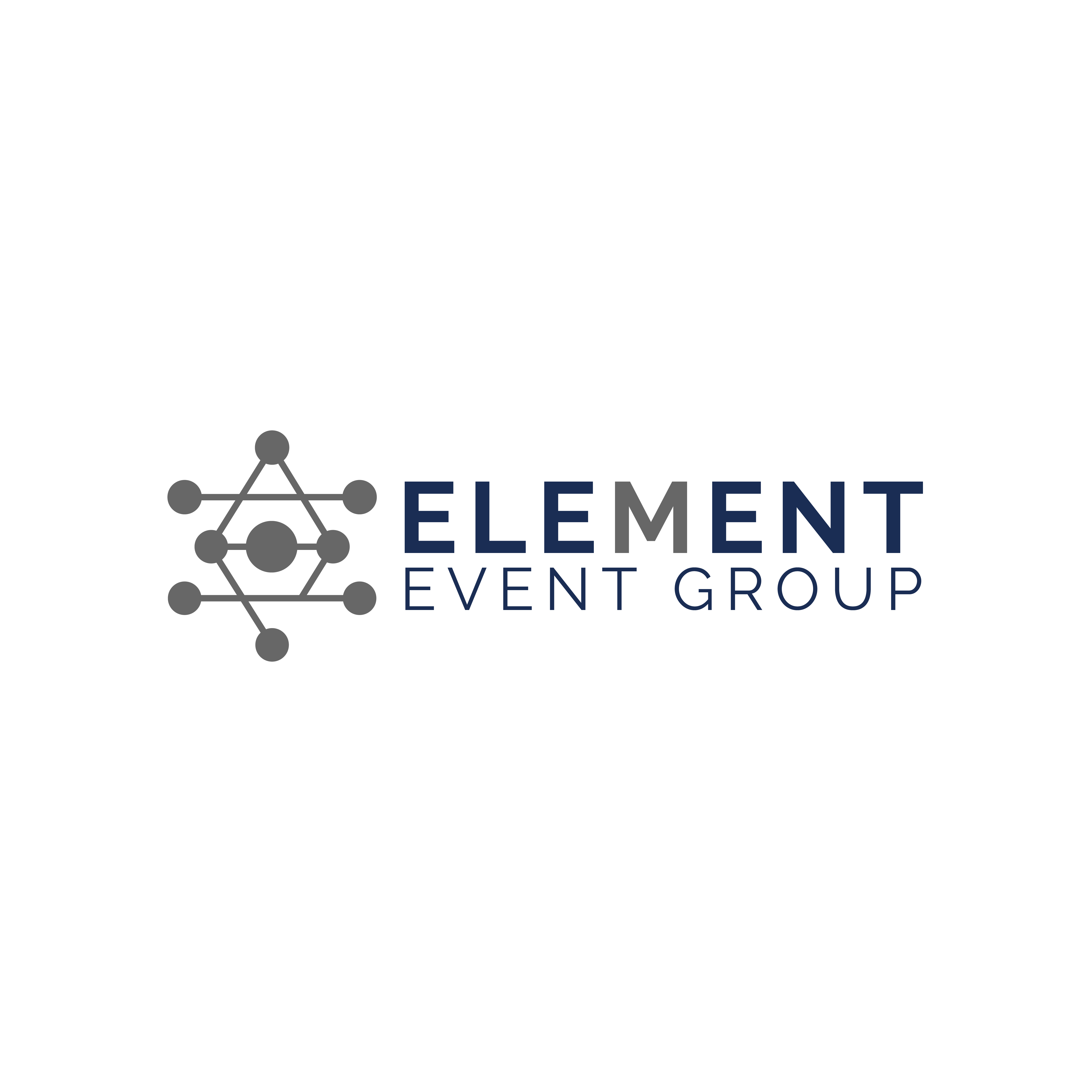 Logo Design by Farid Ali for this project | Design #35873922