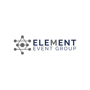 Logo Design by Farid Ali for this project | Design: #35873922