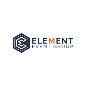 Logo Design by Farid Ali for this project | Design: #35873924