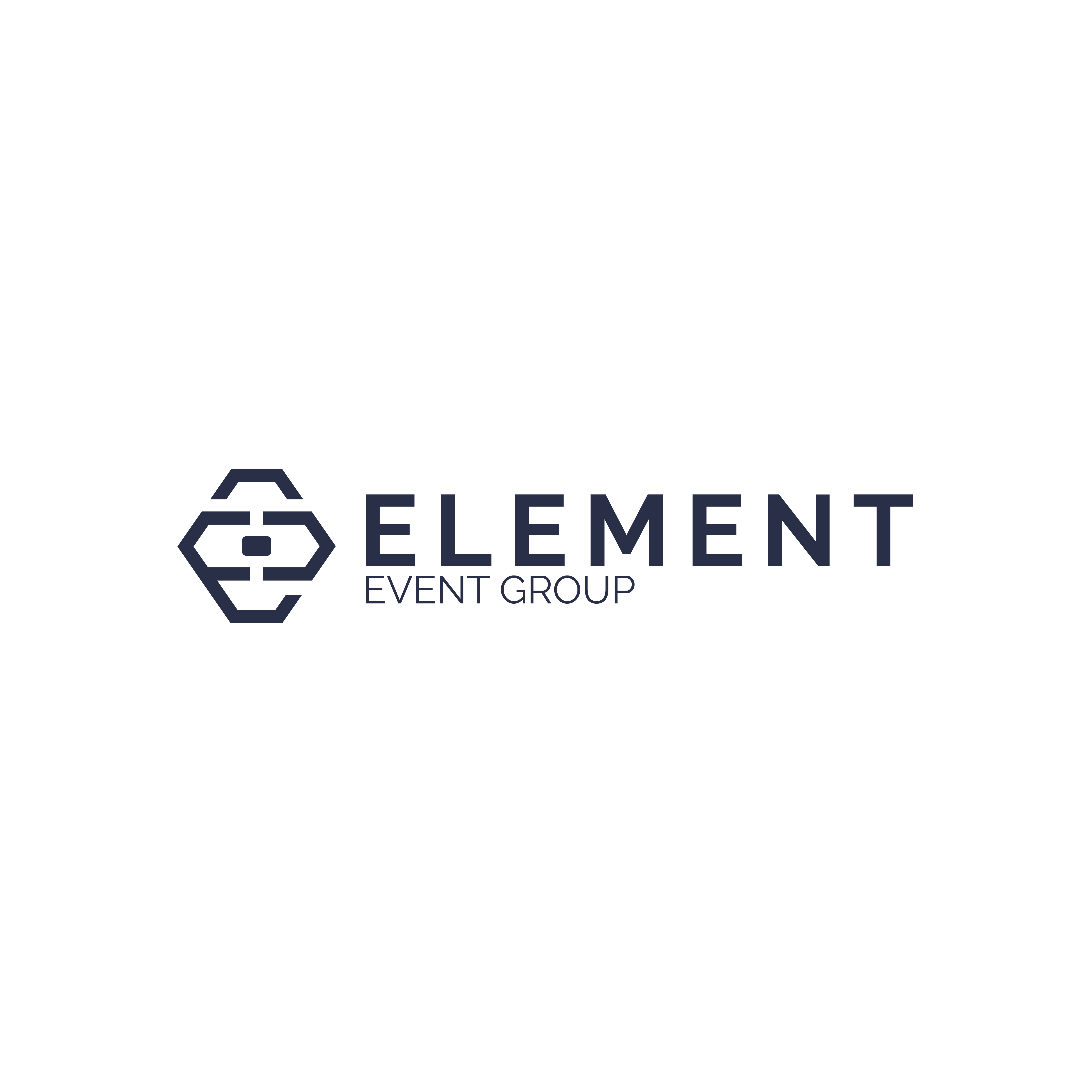 Logo Design by Farid Ali for this project | Design #35873925