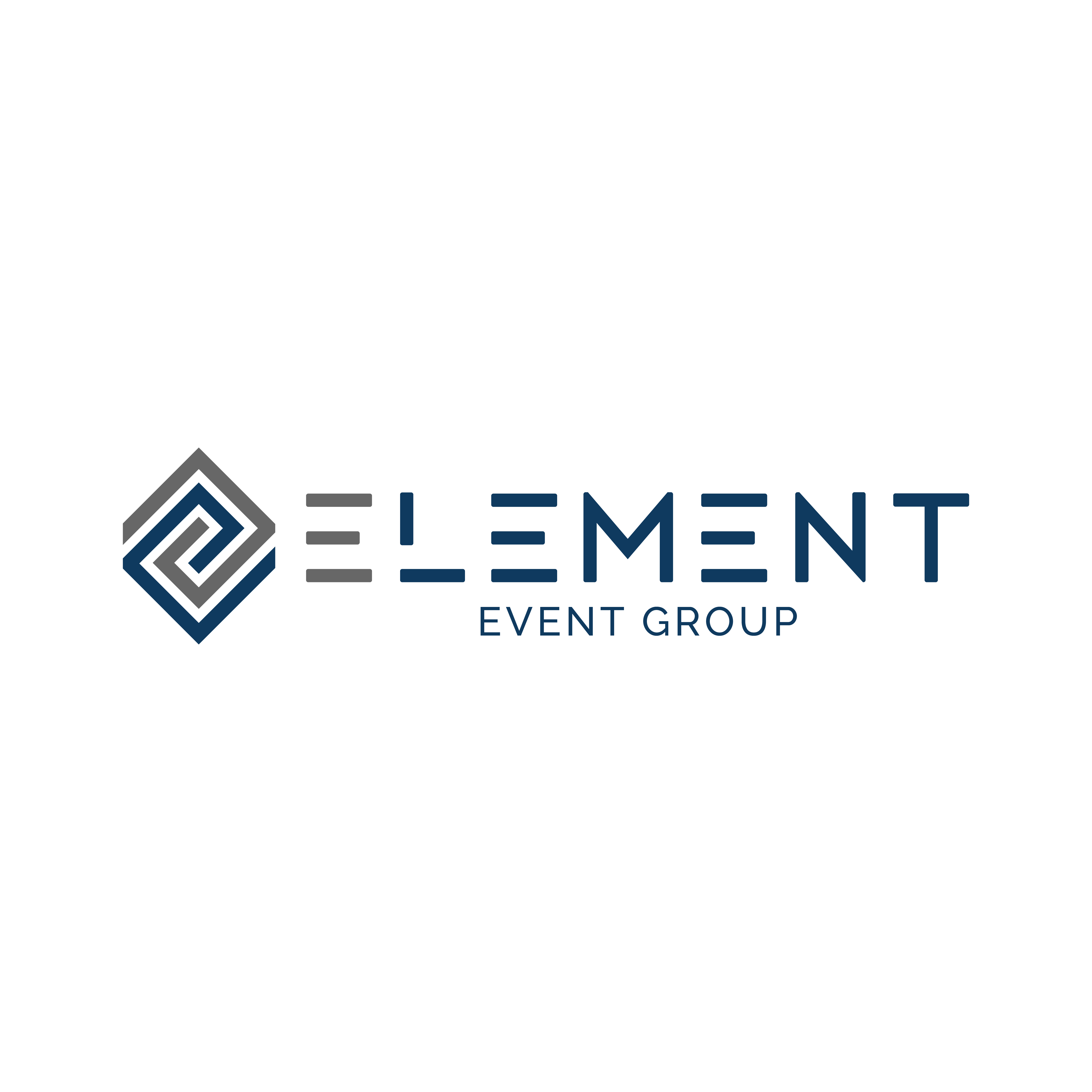 Logo Design by Farid Ali for this project | Design #35873926