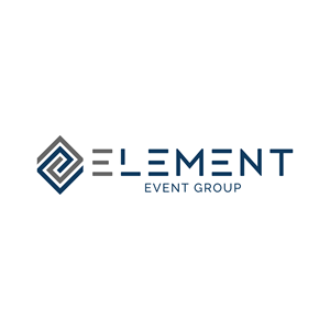Logo Design by Farid Ali for this project | Design: #35873926