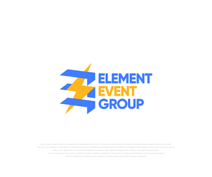 Logo-Design von Sabit Alam für dieses Projekt | Design: #35871548