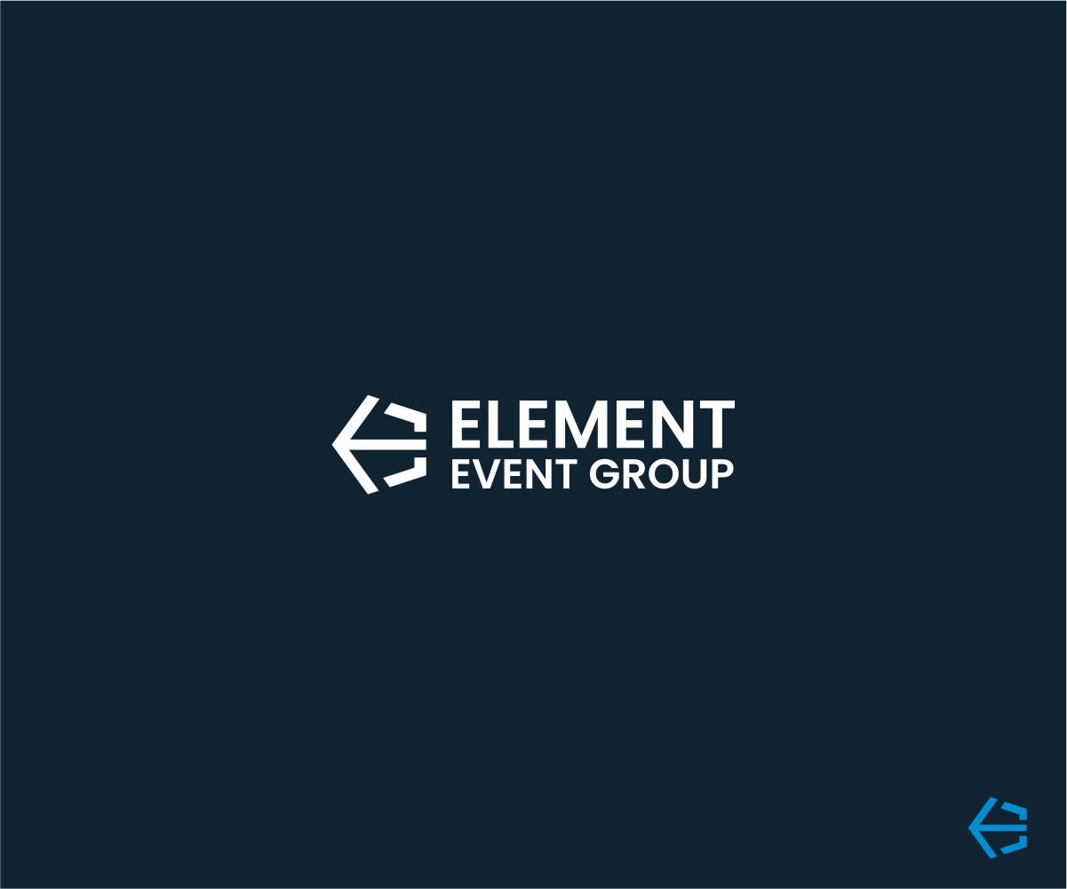 Logo Design by Logocraft for this project | Design #35868290