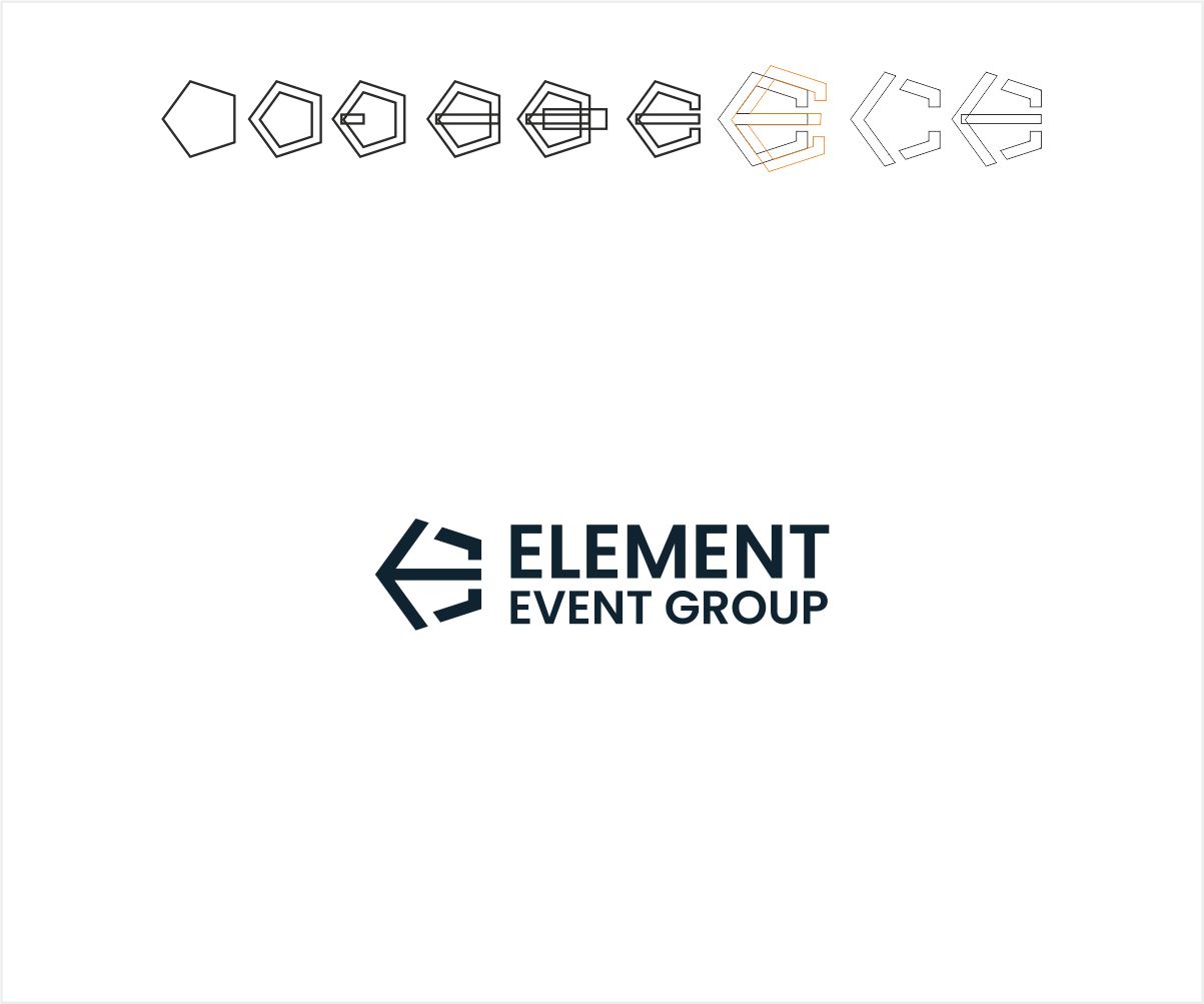 Logo Design by Logocraft for this project | Design #35868291