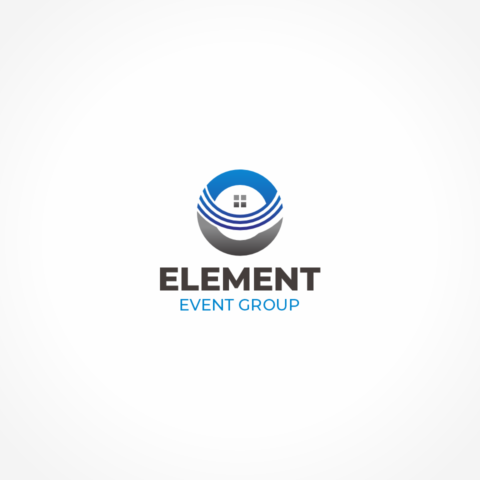 Logo Design by Srikandi for this project | Design #35866894
