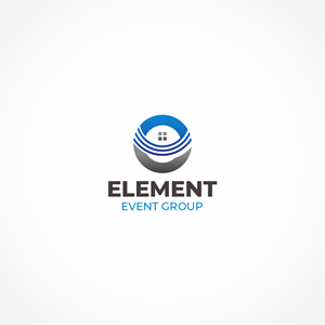 Design Image