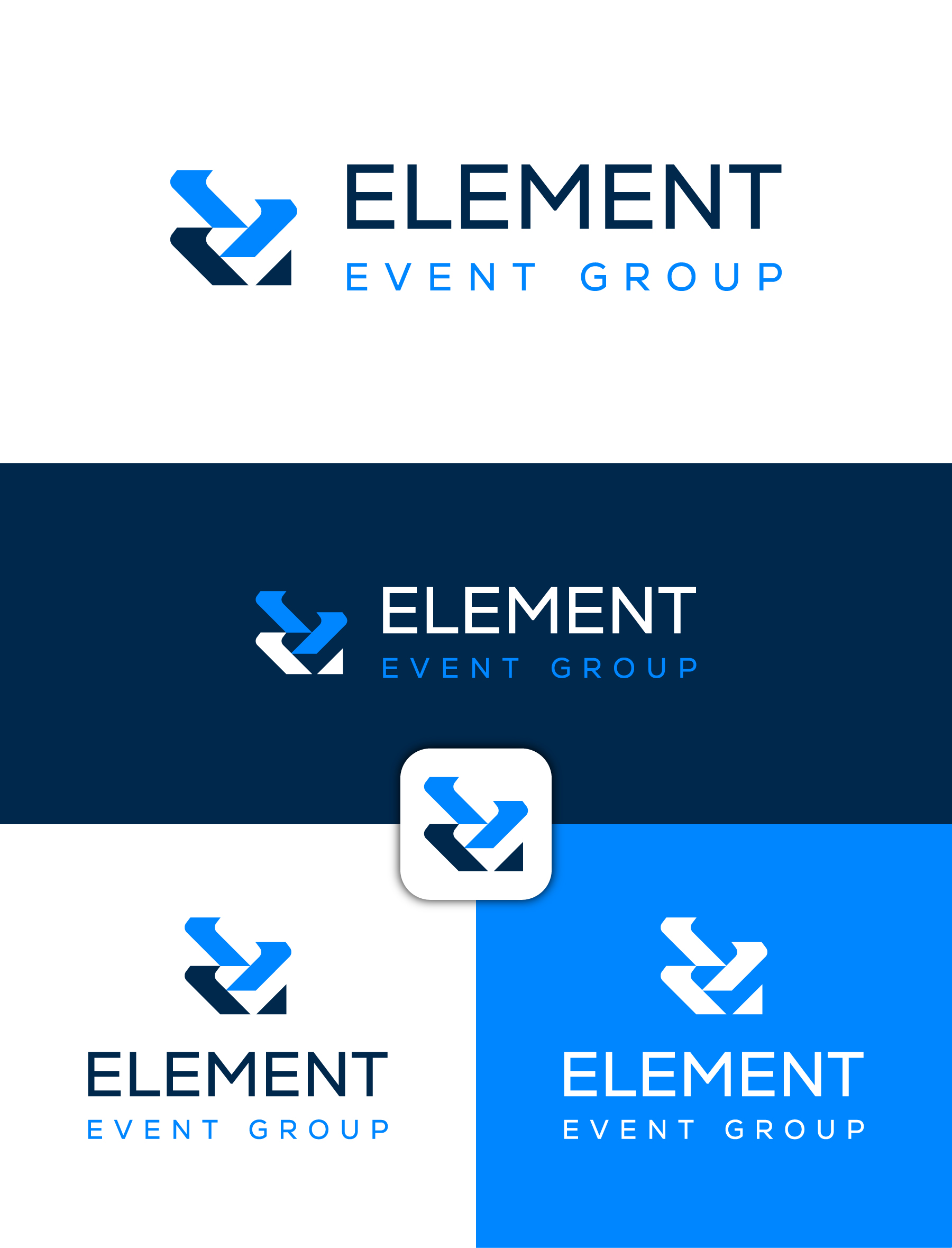 Logo Design by debdesign for this project | Design #35876111