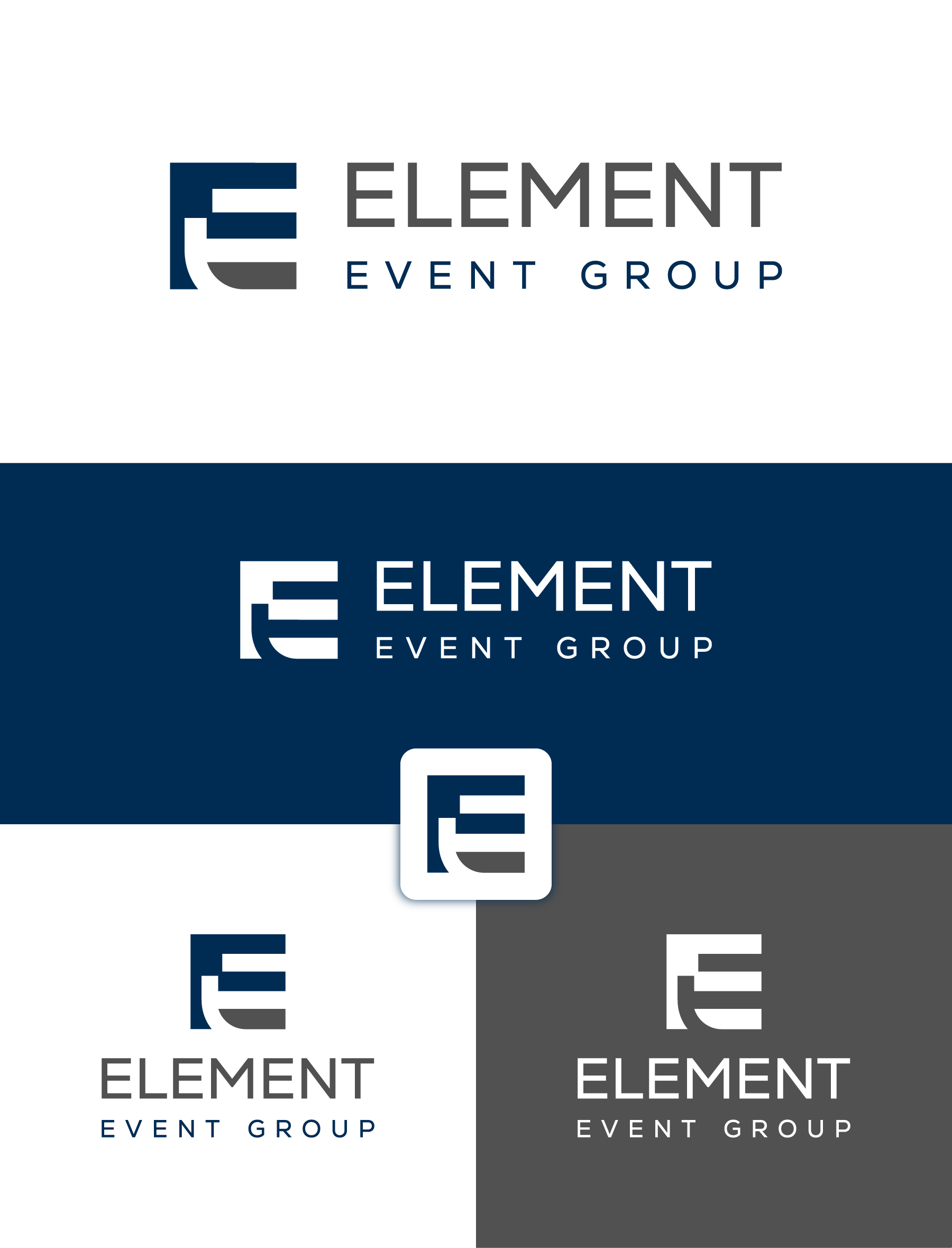 Logo Design by debdesign for this project | Design #35877408