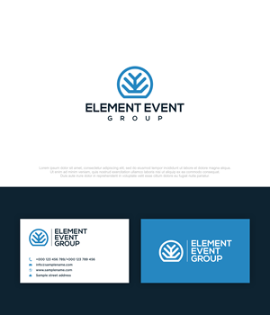 Logo Design by R!CKY for this project | Design #35877873