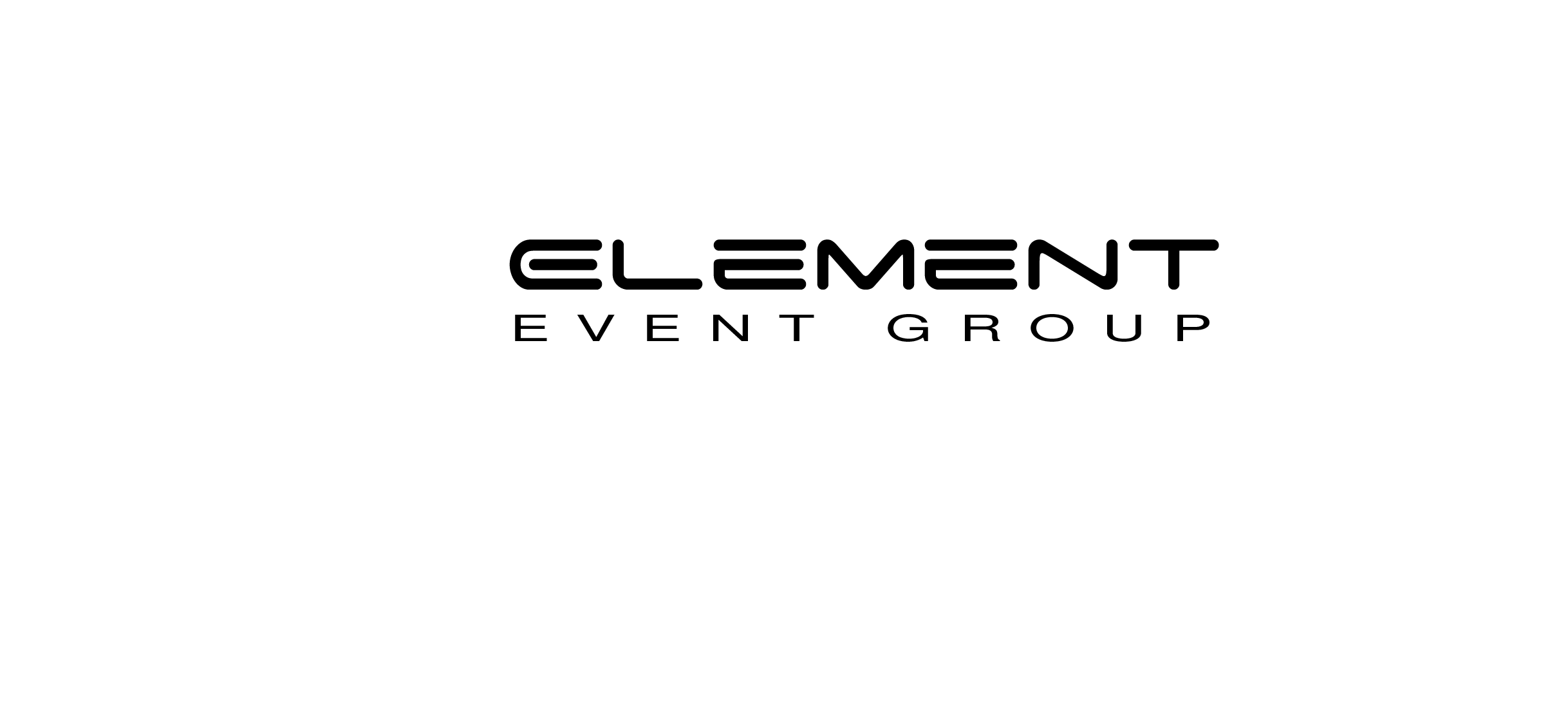 Logo-Design von thepurplestudioz für dieses Projekt | Design #35869191