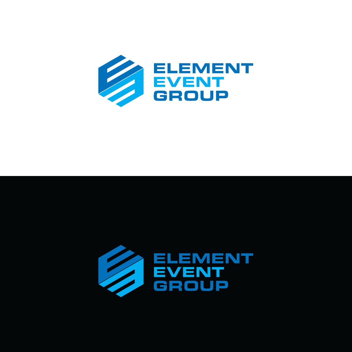 Design de Logo par prodesigns99 pour ce projet | Design #35873191