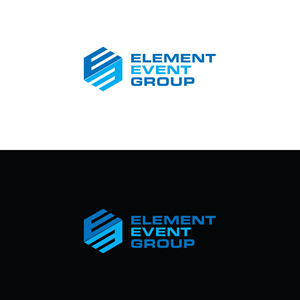 Design de Logo par prodesigns99 pour ce projet | Design : #35873191
