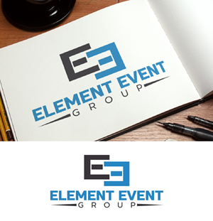 Design de Logo par fly  design pour ce projet | Design : #35877817